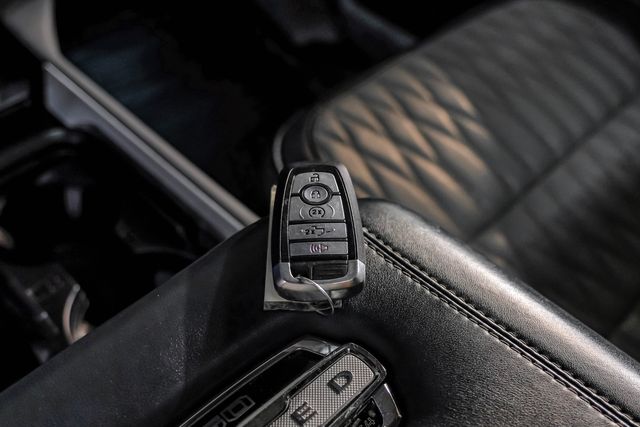 2024 Ford F-350 Super Duty Limited FX4 Lifted 37" Toyo A/T Hi Output Diesel | Dallas, TX | East Dallas Diesel 2024 Ford F-350 Super Duty Limited FX4 Lifted 37" Toyo A/T Hi Output Diesel | Dallas, TX | East Dallas Diesel