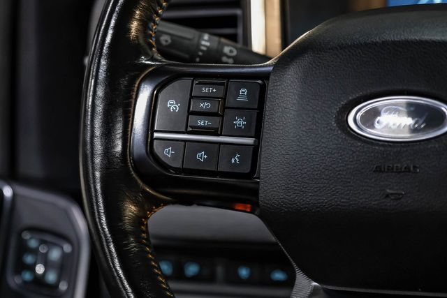 2024 Ford F-350 Super Duty Platinum TREMOR Hi Output PANO ROOF Power Boards | Dallas, TX | East Dallas Diesel 2024 Ford F-350 Super Duty Platinum TREMOR Hi Output PANO ROOF Power Boards | Dallas, TX | East Dallas Diesel