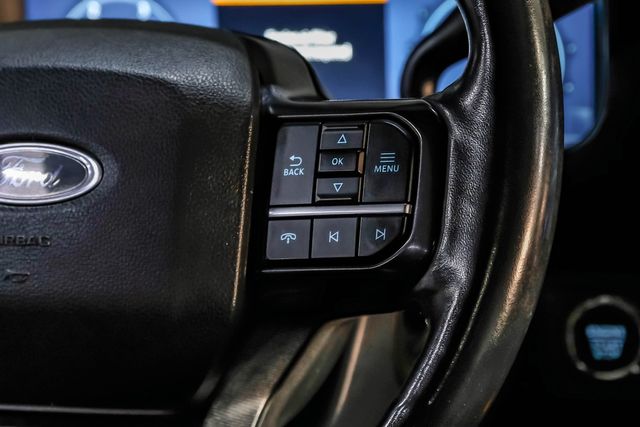 2024 Ford F-350 Platinum | Dallas, TX | East Dallas Diesel