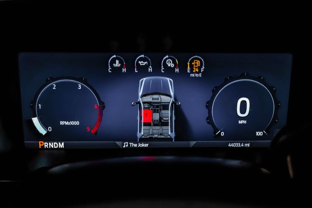 2024 Ford F-350 Platinum | Dallas, TX | East Dallas Diesel 2024 Ford F-350 Platinum | Dallas, TX | East Dallas Diesel