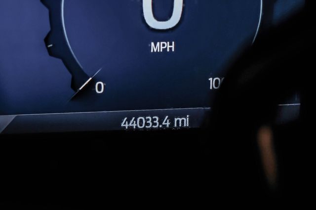 2024 Ford F-350 Platinum | Dallas, TX | East Dallas Diesel 2024 Ford F-350 Platinum | Dallas, TX | East Dallas Diesel