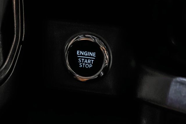 2024 Ford F-350 Platinum | Dallas, TX | East Dallas Diesel