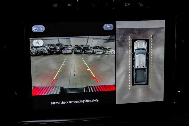 2024 Ford F-350 Platinum | Dallas, TX | East Dallas Diesel