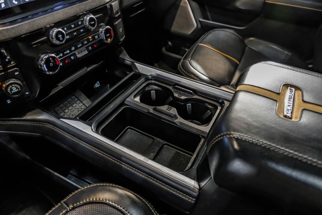 2024 Ford F-350 Super Duty Platinum TREMOR Hi Output PANO ROOF Power Boards | Dallas, TX | East Dallas Diesel 2024 Ford F-350 Super Duty Platinum TREMOR Hi Output PANO ROOF Power Boards | Dallas, TX | East Dallas Diesel