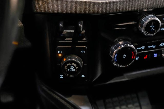 2024 Ford F-350 Super Duty Platinum TREMOR Hi Output PANO ROOF Power Boards | Dallas, TX | East Dallas Diesel 2024 Ford F-350 Super Duty Platinum TREMOR Hi Output PANO ROOF Power Boards | Dallas, TX | East Dallas Diesel