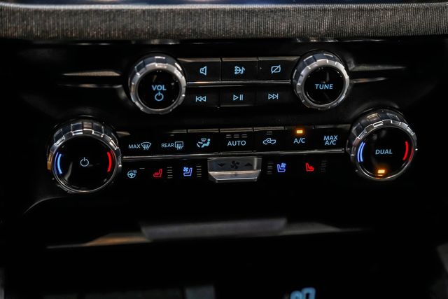 2024 Ford F-350 Super Duty Platinum TREMOR Hi Output PANO ROOF Power Boards | Dallas, TX | East Dallas Diesel 2024 Ford F-350 Super Duty Platinum TREMOR Hi Output PANO ROOF Power Boards | Dallas, TX | East Dallas Diesel