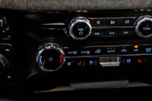 2024 Ford F-350 Super Duty Platinum TREMOR Hi Output PANO ROOF Power Boards | Dallas, TX | East Dallas Diesel 2024 Ford F-350 Super Duty Platinum TREMOR Hi Output PANO ROOF Power Boards | Dallas, TX | East Dallas Diesel