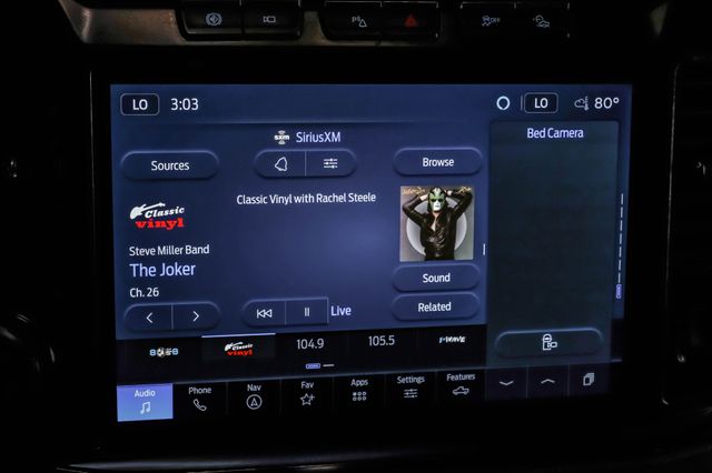 2024 Ford F-350 Super Duty Platinum TREMOR Hi Output PANO ROOF Power Boards | Dallas, TX | East Dallas Diesel 2024 Ford F-350 Super Duty Platinum TREMOR Hi Output PANO ROOF Power Boards | Dallas, TX | East Dallas Diesel