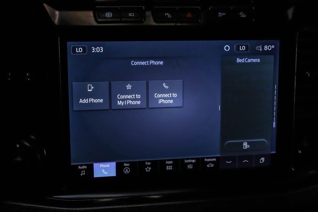 2024 Ford F-350 Super Duty Platinum TREMOR Hi Output PANO ROOF Power Boards | Dallas, TX | East Dallas Diesel 2024 Ford F-350 Super Duty Platinum TREMOR Hi Output PANO ROOF Power Boards | Dallas, TX | East Dallas Diesel