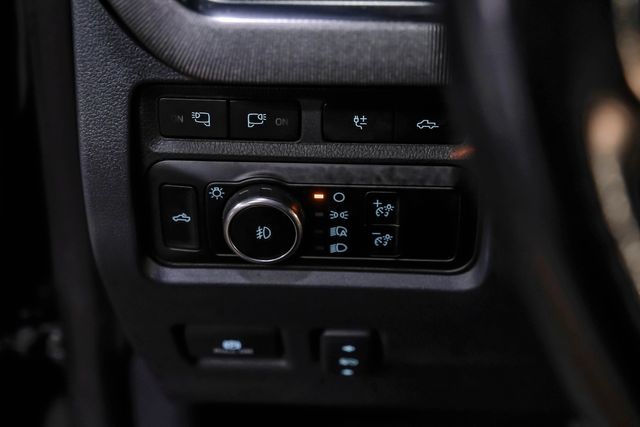 2024 Ford F-350 Platinum | Dallas, TX | East Dallas Diesel