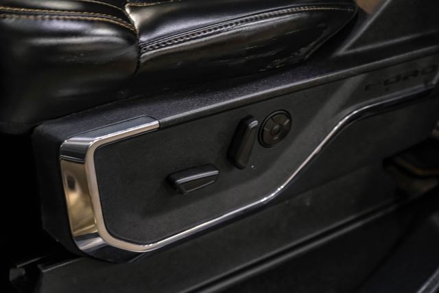 2024 Ford F-350 Super Duty Platinum TREMOR Hi Output PANO ROOF Power Boards | Dallas, TX | East Dallas Diesel 2024 Ford F-350 Super Duty Platinum TREMOR Hi Output PANO ROOF Power Boards | Dallas, TX | East Dallas Diesel