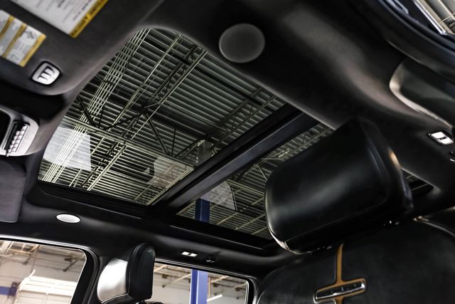 2024 Ford F-350 Super Duty Platinum TREMOR Hi Output PANO ROOF Power Boards | Dallas, TX | East Dallas Diesel 2024 Ford F-350 Super Duty Platinum TREMOR Hi Output PANO ROOF Power Boards | Dallas, TX | East Dallas Diesel
