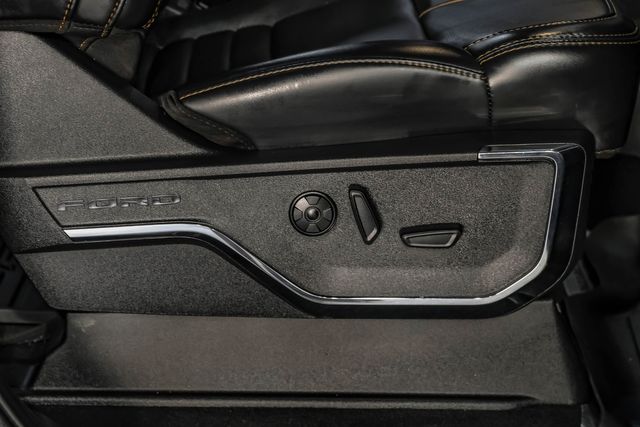 2024 Ford F-350 Super Duty Platinum TREMOR Hi Output PANO ROOF Power Boards | Dallas, TX | East Dallas Diesel 2024 Ford F-350 Super Duty Platinum TREMOR Hi Output PANO ROOF Power Boards | Dallas, TX | East Dallas Diesel