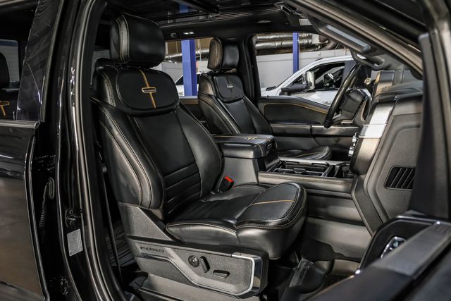 2024 Ford F-350 Super Duty Platinum TREMOR Hi Output PANO ROOF Power Boards | Dallas, TX | East Dallas Diesel 2024 Ford F-350 Super Duty Platinum TREMOR Hi Output PANO ROOF Power Boards | Dallas, TX | East Dallas Diesel