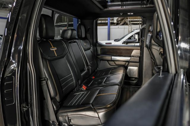 2024 Ford F-350 Super Duty Platinum TREMOR Hi Output PANO ROOF Power Boards | Dallas, TX | East Dallas Diesel 2024 Ford F-350 Super Duty Platinum TREMOR Hi Output PANO ROOF Power Boards | Dallas, TX | East Dallas Diesel