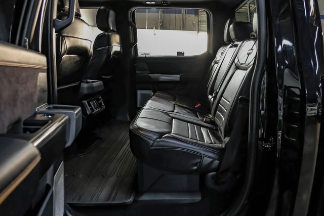 2024 Ford F-350 Super Duty Platinum TREMOR Hi Output PANO ROOF Power Boards | Dallas, TX | East Dallas Diesel 2024 Ford F-350 Super Duty Platinum TREMOR Hi Output PANO ROOF Power Boards | Dallas, TX | East Dallas Diesel