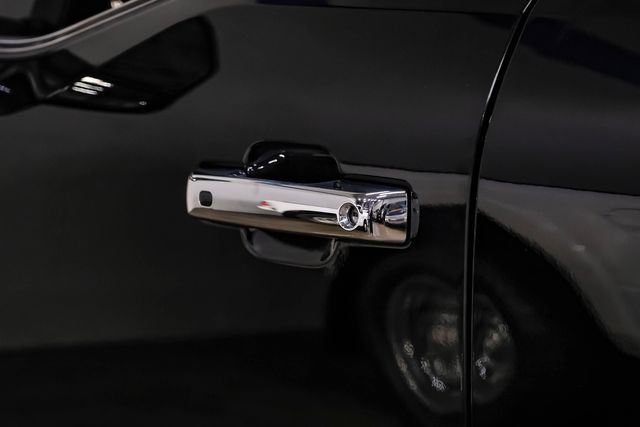 2024 Ford F-350 Super Duty Platinum | Dallas, TX | East Dallas Diesel 2024 Ford F-350 Super Duty Platinum | Dallas, TX | East Dallas Diesel