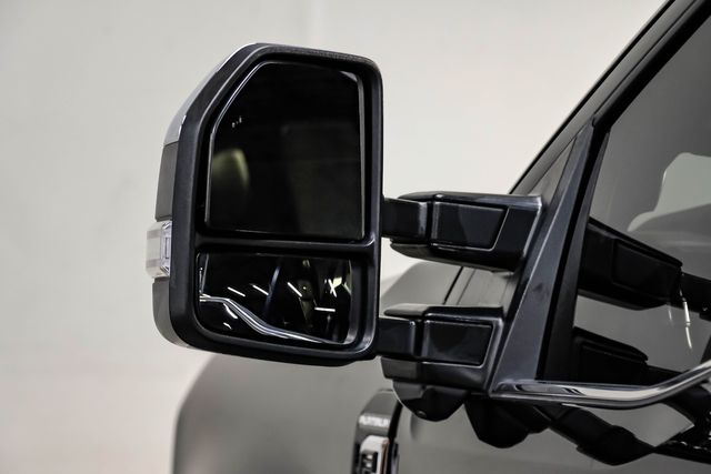 2024 Ford F-350 Super Duty Platinum TREMOR Hi Output PANO ROOF Power Boards | Dallas, TX | East Dallas Diesel 2024 Ford F-350 Super Duty Platinum TREMOR Hi Output PANO ROOF Power Boards | Dallas, TX | East Dallas Diesel