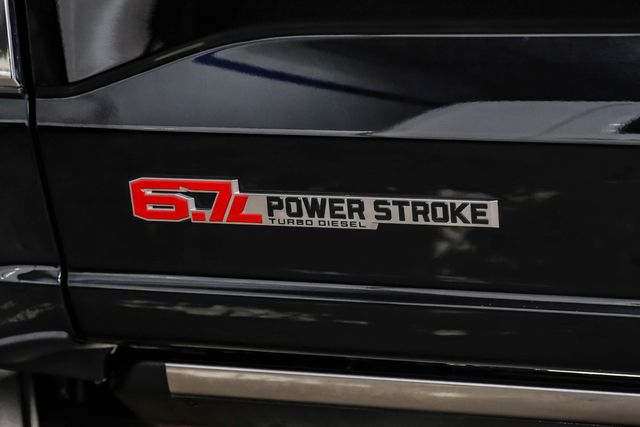 2024 Ford F-350 Super Duty Platinum TREMOR Hi Output PANO ROOF Power Boards | Dallas, TX | East Dallas Diesel 2024 Ford F-350 Super Duty Platinum TREMOR Hi Output PANO ROOF Power Boards | Dallas, TX | East Dallas Diesel