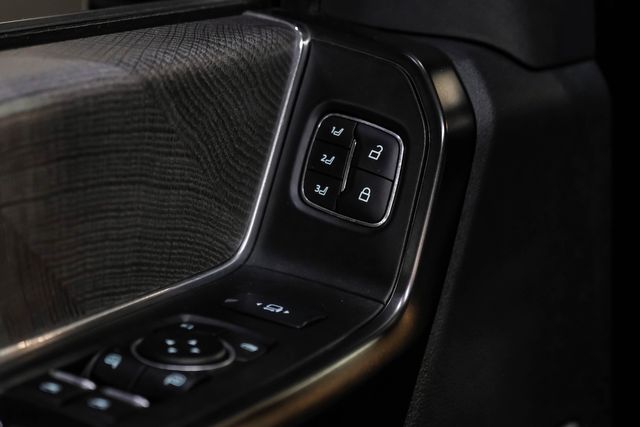 2024 Ford F-350 Super Duty Platinum TREMOR Hi Output PANO ROOF Power Boards | Dallas, TX | East Dallas Diesel 2024 Ford F-350 Super Duty Platinum TREMOR Hi Output PANO ROOF Power Boards | Dallas, TX | East Dallas Diesel