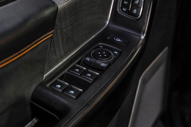 2024 Ford F-350 Super Duty Platinum TREMOR Hi Output PANO ROOF Power Boards | Dallas, TX | East Dallas Diesel 2024 Ford F-350 Super Duty Platinum TREMOR Hi Output PANO ROOF Power Boards | Dallas, TX | East Dallas Diesel