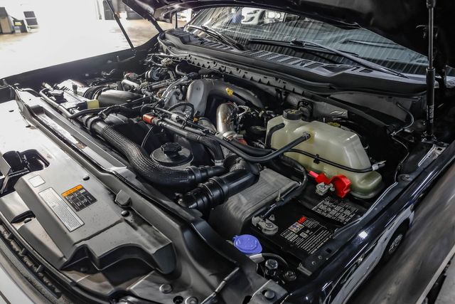 2024 Ford F-350 Platinum | Dallas, TX | East Dallas Diesel 2024 Ford F-350 Platinum | Dallas, TX | East Dallas Diesel