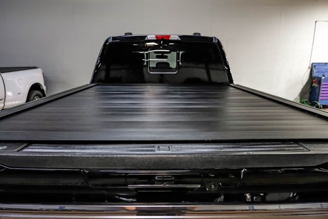 2024 Ford F-350 Platinum | Dallas, TX | East Dallas Diesel