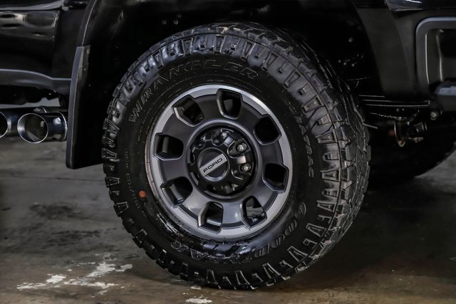 2024 Ford F-350 Super Duty Platinum TREMOR Hi Output PANO ROOF Power Boards | Dallas, TX | East Dallas Diesel 2024 Ford F-350 Super Duty Platinum TREMOR Hi Output PANO ROOF Power Boards | Dallas, TX | East Dallas Diesel