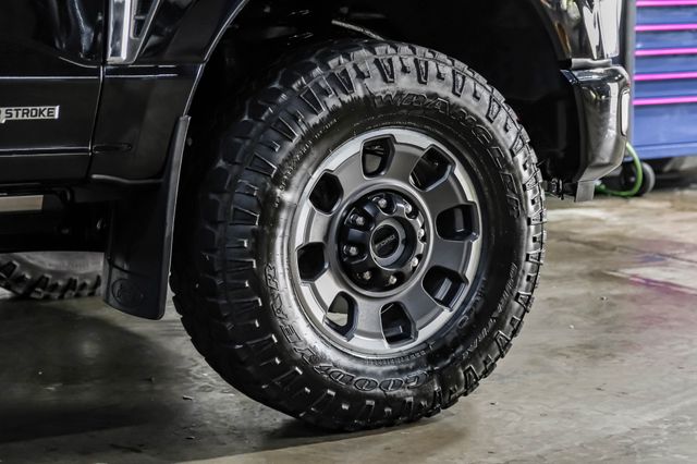 2024 Ford F-350 Super Duty Platinum TREMOR Hi Output PANO ROOF Power Boards | Dallas, TX | East Dallas Diesel 2024 Ford F-350 Super Duty Platinum TREMOR Hi Output PANO ROOF Power Boards | Dallas, TX | East Dallas Diesel