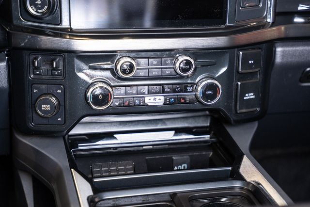 2024 Ford F-350 Super Duty Lariat 2024 Ford F-350 Super Duty Lariat