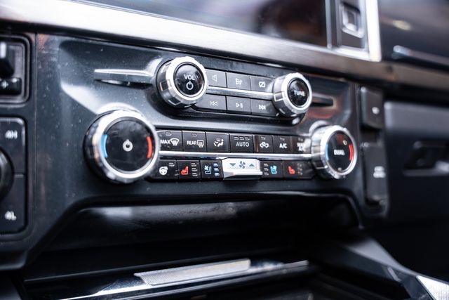 2024 Ford F-350 Super Duty Lariat 2024 Ford F-350 Super Duty Lariat