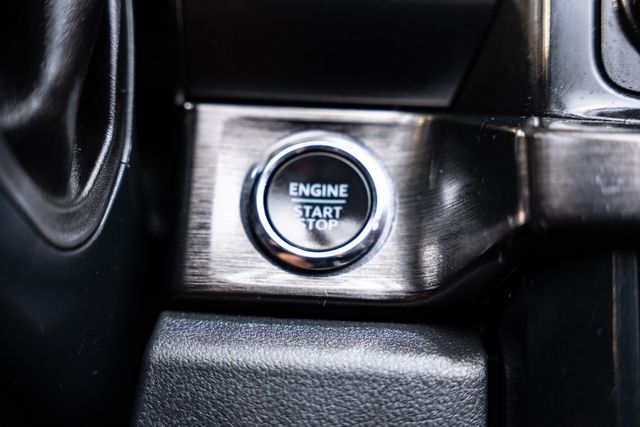 2024 Ford F-350 Super Duty Lariat 2024 Ford F-350 Super Duty Lariat