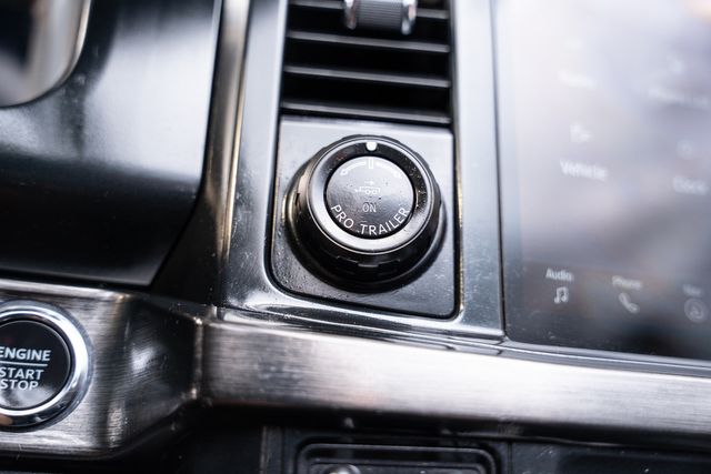 2024 Ford F-350 Super Duty Lariat 2024 Ford F-350 Super Duty Lariat