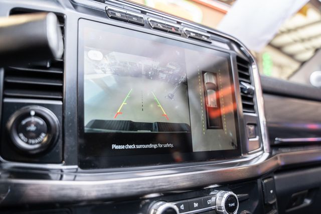 2024 Ford F-350 Super Duty Lariat 2024 Ford F-350 Super Duty Lariat