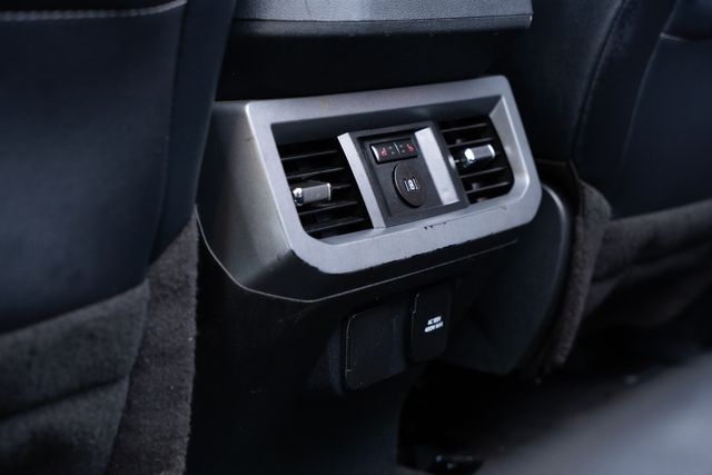 2024 Ford F-350 Super Duty Lariat 2024 Ford F-350 Super Duty Lariat