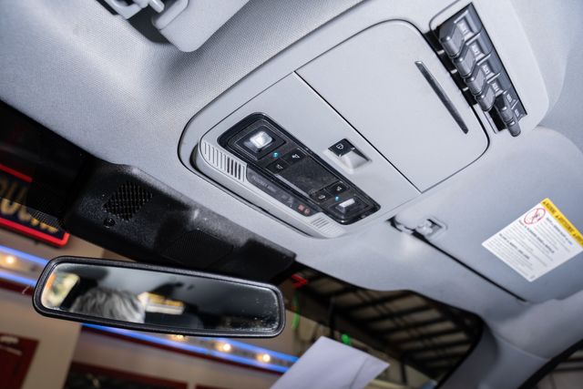 2024 Ford F-350 Super Duty Lariat 2024 Ford F-350 Super Duty Lariat