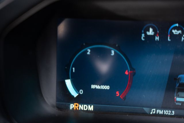 2024 Ford F-350 Super Duty Lariat 2024 Ford F-350 Super Duty Lariat