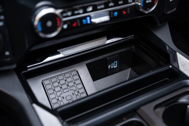 2024 Ford F-350 Super Duty Lariat 2024 Ford F-350 Super Duty Lariat