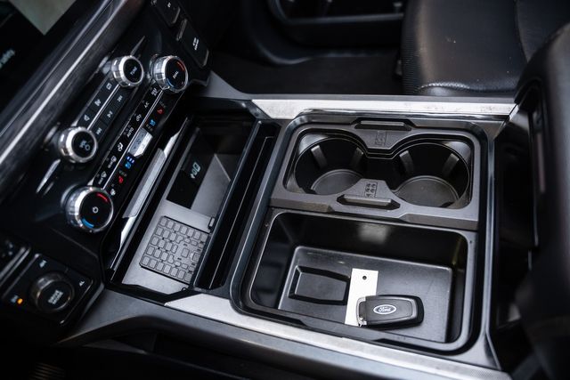 2024 Ford F-350 Super Duty Lariat 2024 Ford F-350 Super Duty Lariat