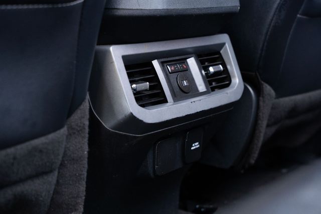 2024 Ford F-350 Super Duty Lariat | Addison, TX | Mr Car Guys 2024 Ford F-350 Super Duty Lariat | Addison, TX | Mr Car Guys