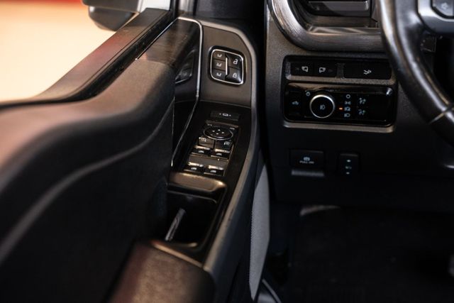 2024 Ford F-350 Super Duty Lariat | Addison, TX | Mr Car Guys 2024 Ford F-350 Super Duty Lariat | Addison, TX | Mr Car Guys