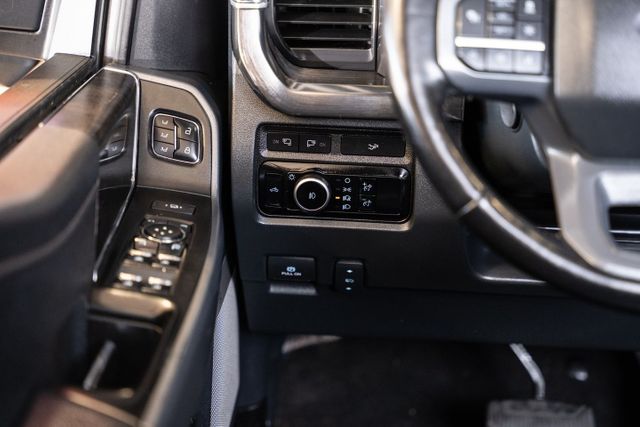 2024 Ford F-350 Super Duty Lariat | Addison, TX | Mr Car Guys 2024 Ford F-350 Super Duty Lariat | Addison, TX | Mr Car Guys