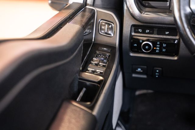 2024 Ford F-350 Super Duty Lariat | Addison, TX | Mr Car Guys 2024 Ford F-350 Super Duty Lariat | Addison, TX | Mr Car Guys