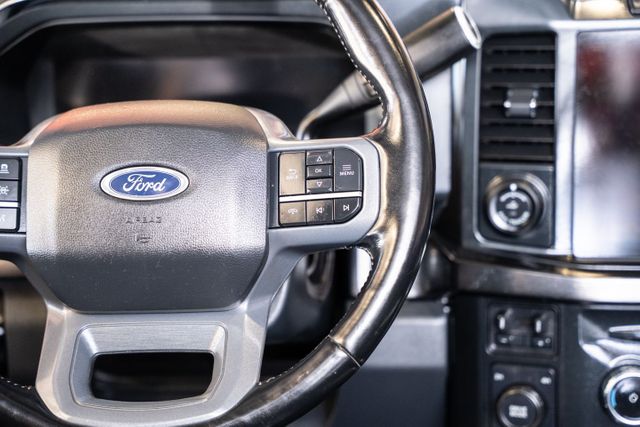 2024 Ford F-350 Super Duty Lariat | Addison, TX | Mr Car Guys 2024 Ford F-350 Super Duty Lariat | Addison, TX | Mr Car Guys