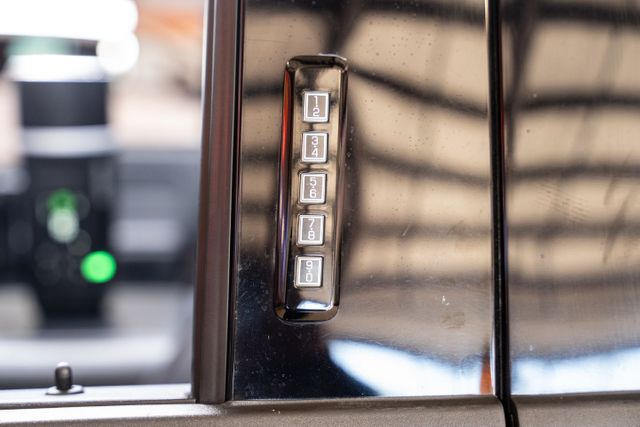 2024 Ford F-350 Super Duty Lariat | Addison, TX | Mr Car Guys 2024 Ford F-350 Super Duty Lariat | Addison, TX | Mr Car Guys