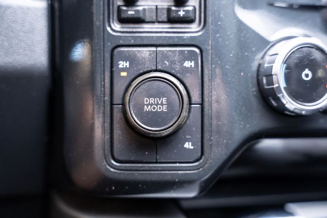 2024 Ford F-350 Super Duty Lariat | Addison, TX | Mr Car Guys 2024 Ford F-350 Super Duty Lariat | Addison, TX | Mr Car Guys