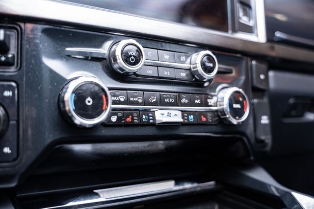 2024 Ford F-350 Super Duty Lariat | Addison, TX | Mr Car Guys 2024 Ford F-350 Super Duty Lariat | Addison, TX | Mr Car Guys