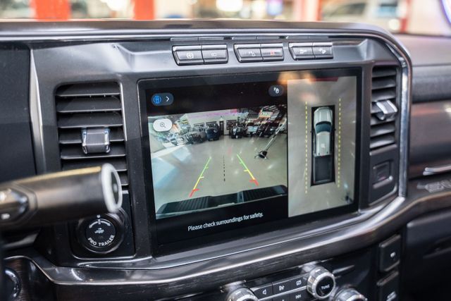 2024 Ford F-350 Super Duty Lariat | Addison, TX | Mr Car Guys 2024 Ford F-350 Super Duty Lariat | Addison, TX | Mr Car Guys