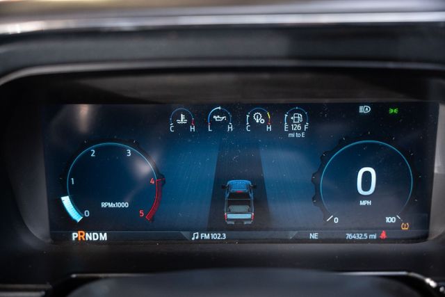 2024 Ford F-350 Super Duty Lariat | Addison, TX | Mr Car Guys 2024 Ford F-350 Super Duty Lariat | Addison, TX | Mr Car Guys