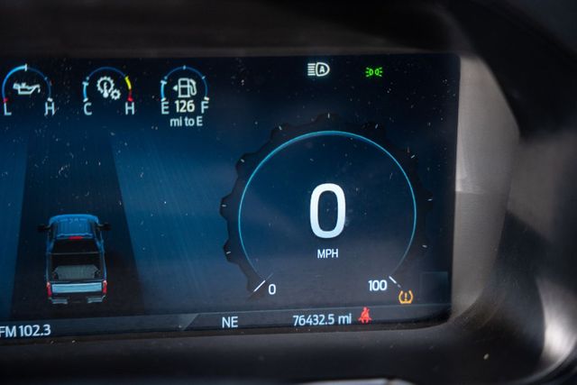 2024 Ford F-350 Super Duty Lariat | Addison, TX | Mr Car Guys 2024 Ford F-350 Super Duty Lariat | Addison, TX | Mr Car Guys